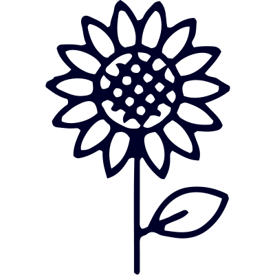 Floriculture/Horticulture