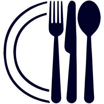 Restaurants/Fast food