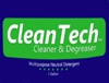 CleanTech Detergent and Degreaser