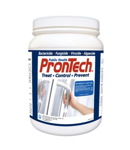 PronTech™ Public Health