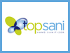 TOPSANI Hand Sanitizer