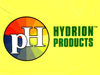 pHydrion
